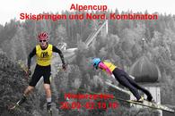 Alpencup Herbst 2016