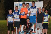 FIS Youth Cup 2013